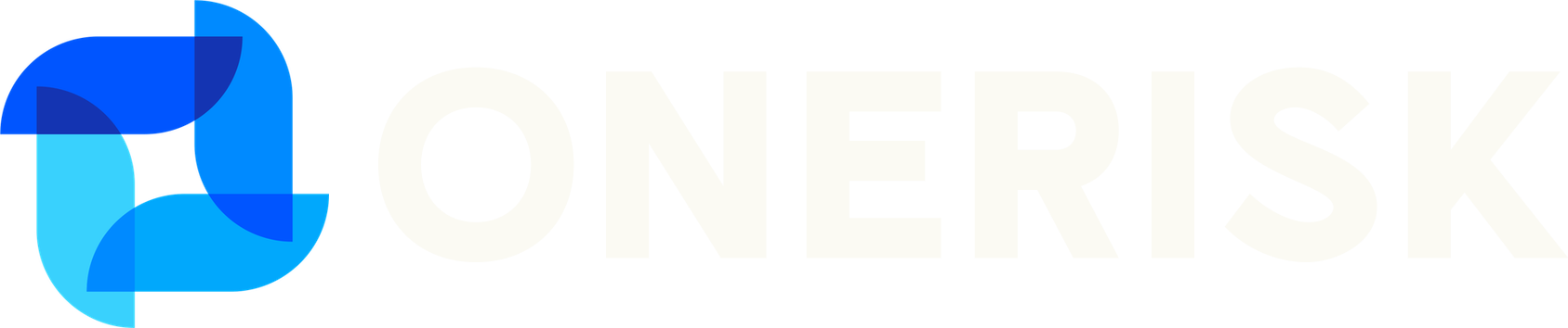 OneRisk